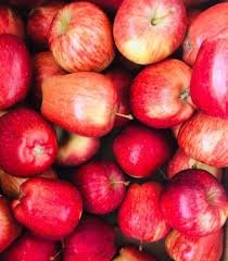 Fresh Apple